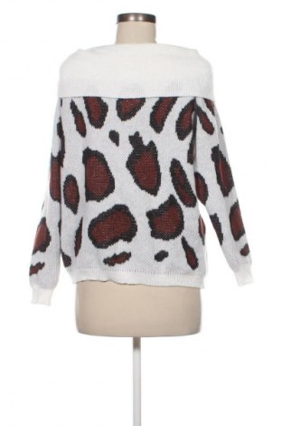 Pulover de femei Unbranded, Mărime M, Culoare Multicolor, Preț 58,99 Lei