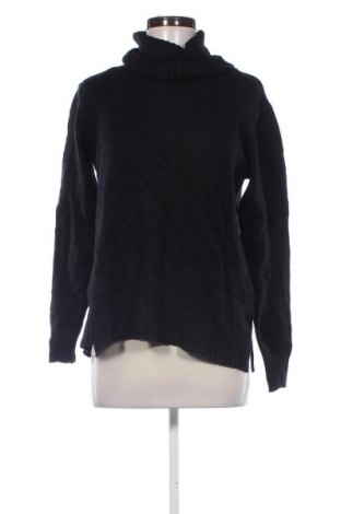 Damenpullover Unbranded, Größe XL, Farbe Schwarz, Preis € 9,99