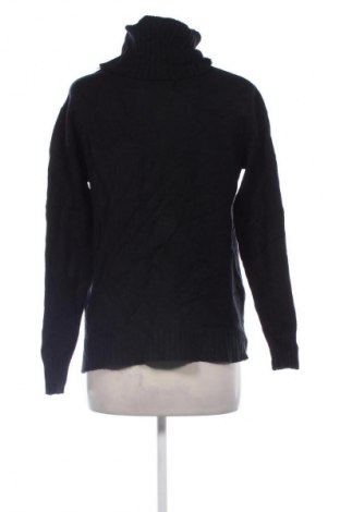 Damenpullover Unbranded, Größe XL, Farbe Schwarz, Preis € 9,99