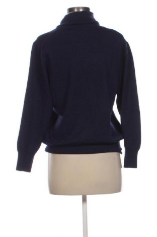 Damenpullover Unbranded, Größe L, Farbe Blau, Preis 11,99 €