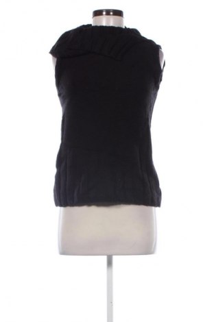 Damenpullover Unbranded, Größe L, Farbe Schwarz, Preis € 11,99