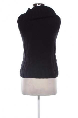 Damenpullover Unbranded, Größe L, Farbe Schwarz, Preis € 11,99