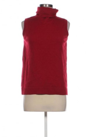 Pulover de femei Unbranded, Mărime L, Culoare Roșu, Preț 46,99 Lei