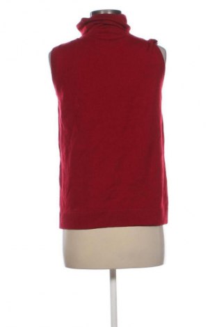 Pulover de femei Unbranded, Mărime L, Culoare Roșu, Preț 46,99 Lei