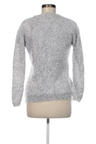 Damenpullover Unbranded, Größe M, Farbe Grau, Preis 10,99 €