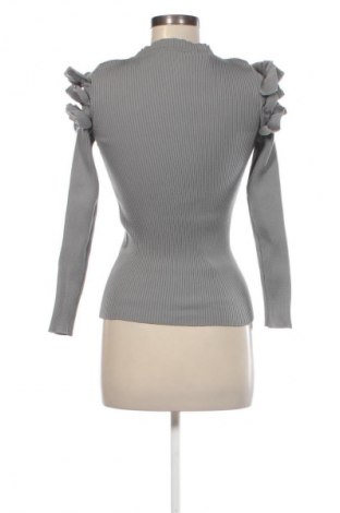 Női pulóver Unbranded, Méret M, Szín Szürke, Ár 3 579 Ft