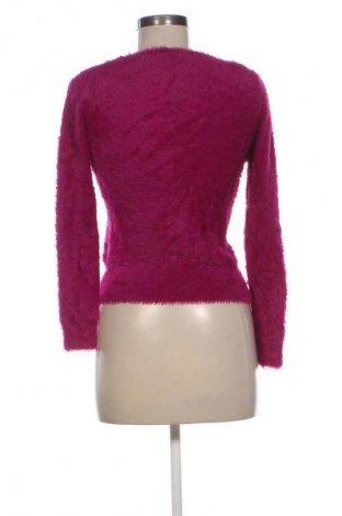 Damenpullover Unbranded, Größe S, Farbe Lila, Preis € 15,99