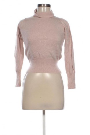 Pulover de femei Unbranded, Mărime M, Culoare Mov deschis, Preț 61,99 Lei