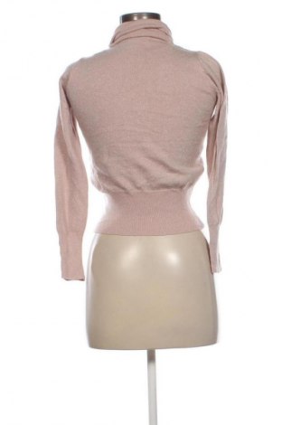 Pulover de femei Unbranded, Mărime M, Culoare Mov deschis, Preț 61,99 Lei