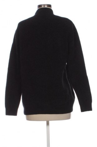 Dámsky pulóver Unbranded, Veľkosť XL, Farba Čierna, Cena  12,95 €