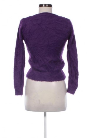 Női pulóver Unbranded, Méret S, Szín Lila, Ár 5 849 Ft