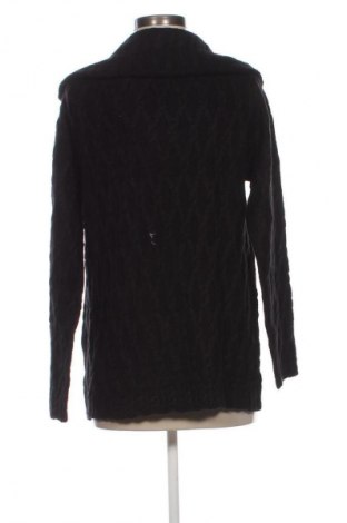 Γυναικείο πουλόβερ Unbranded, Μέγεθος L, Χρώμα Μαύρο, Τιμή 17,99 €