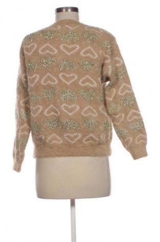 Női pulóver Unbranded, Méret M, Szín Sokszínű, Ár 4 499 Ft