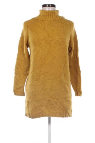 Damski sweter Unbranded, Rozmiar L, Kolor Pomarańczowy, Cena 29,99 zł