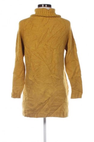 Damski sweter Unbranded, Rozmiar L, Kolor Pomarańczowy, Cena 29,99 zł