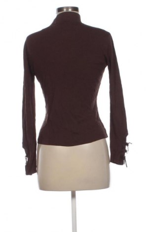 Γυναικείο πουλόβερ Unbranded, Μέγεθος M, Χρώμα Καφέ, Τιμή 12,99 €