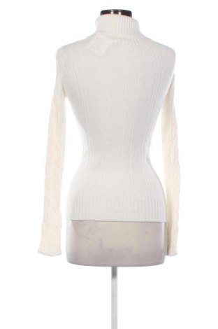 Γυναικείο πουλόβερ Unbranded, Μέγεθος S, Χρώμα Εκρού, Τιμή 10,99 €
