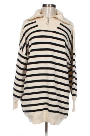 Damenpullover Unbranded, Größe XL, Farbe Mehrfarbig, Preis € 10,99