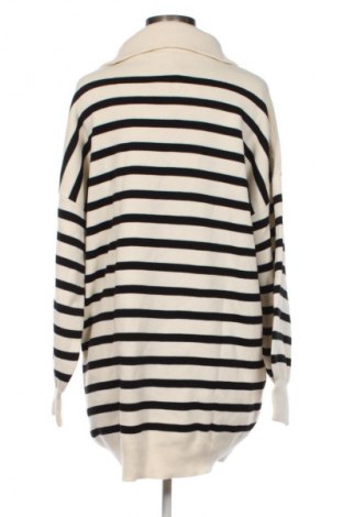 Damenpullover Unbranded, Größe XL, Farbe Mehrfarbig, Preis € 10,99