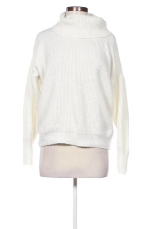 Damenpullover Unbranded, Größe M, Farbe Ecru, Preis € 14,83