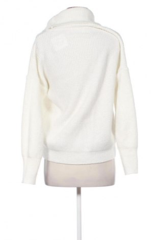 Damenpullover Unbranded, Größe M, Farbe Ecru, Preis € 14,83