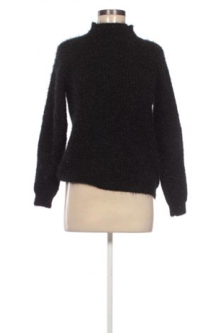 Дамски пуловер Unbranded, Размер M, Цвят Черен, Цена 6,13 €