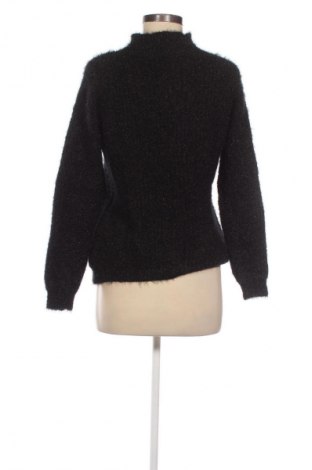 Дамски пуловер Unbranded, Размер M, Цвят Черен, Цена 6,13 €