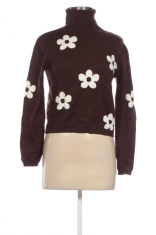 Pulover de femei Unbranded, Mărime XS, Culoare Multicolor, Preț 61,99 Lei