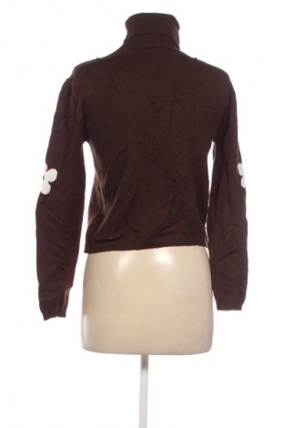 Pulover de femei Unbranded, Mărime XS, Culoare Multicolor, Preț 61,99 Lei