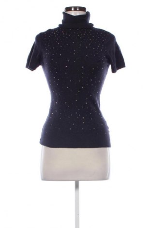 Damski sweter Unbranded, Rozmiar M, Kolor Kolorowy, Cena 38,99 zł