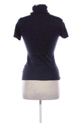 Damski sweter Unbranded, Rozmiar M, Kolor Kolorowy, Cena 38,99 zł