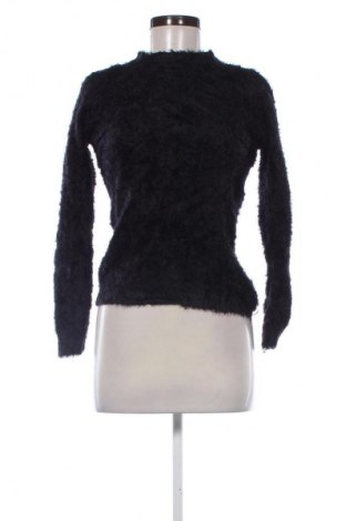 Damenpullover Unbranded, Größe S, Farbe Schwarz, Preis € 7,99