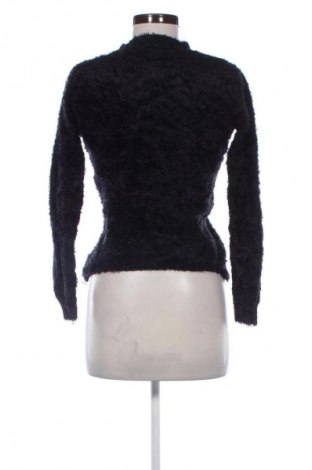 Damenpullover Unbranded, Größe S, Farbe Schwarz, Preis € 7,99