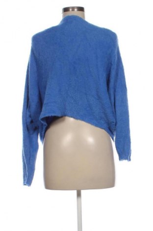 Γυναικείο πουλόβερ Unbranded, Μέγεθος M, Χρώμα Μπλέ, Τιμή 8,99 €