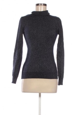 Damenpullover Unbranded, Größe S, Farbe Blau, Preis 6,99 €