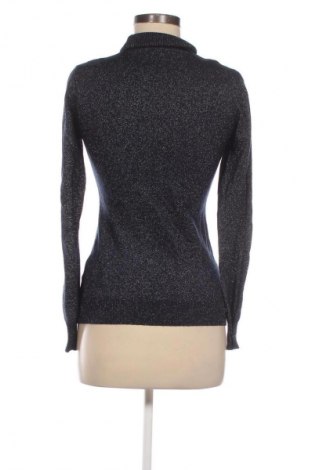 Damenpullover Unbranded, Größe S, Farbe Blau, Preis 6,99 €