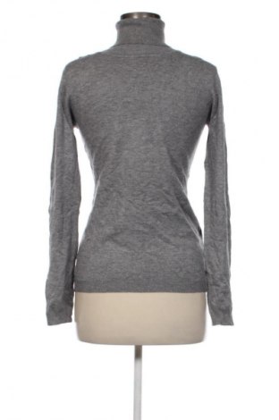 Дамски пуловер Unbranded, Размер M, Цвят Сив, Цена 9,71 €