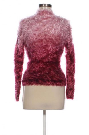 Damenpullover Unbranded, Größe M, Farbe Mehrfarbig, Preis € 10,99