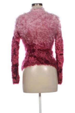 Damenpullover Unbranded, Größe M, Farbe Mehrfarbig, Preis € 10,99