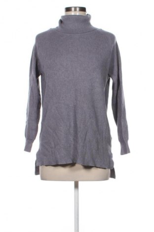 Damenpullover Unbranded, Größe L, Farbe Lila, Preis € 14,99
