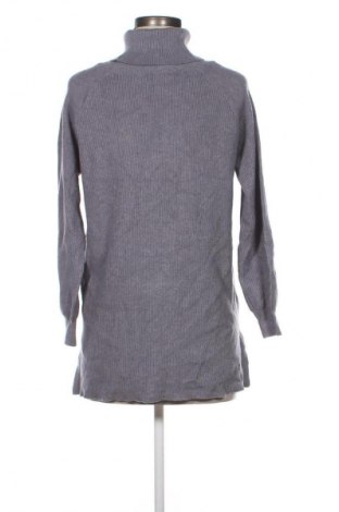 Damenpullover Unbranded, Größe L, Farbe Lila, Preis € 14,99