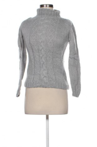 Női pulóver Unbranded, Méret S, Szín Szürke, Ár 2 369 Ft