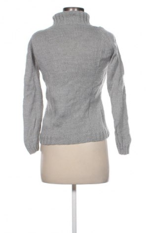 Női pulóver Unbranded, Méret S, Szín Szürke, Ár 2 369 Ft