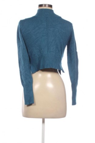 Dámsky pulóver Unbranded, Veľkosť S, Farba Modrá, Cena  10,95 €