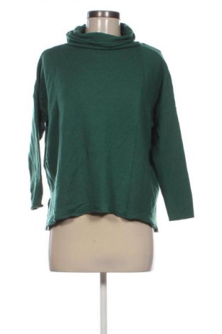 Damenpullover Unbranded, Größe M, Farbe Grün, Preis € 12,99