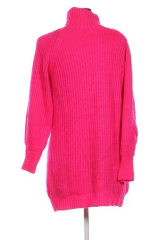 Damenpullover Unbranded, Größe L, Farbe Rosa, Preis € 9,99
