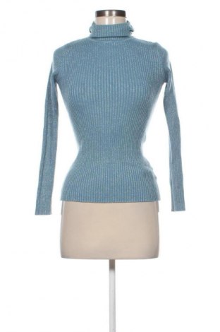 Γυναικείο πουλόβερ Unbranded, Μέγεθος S, Χρώμα Πολύχρωμο, Τιμή 9,99 €