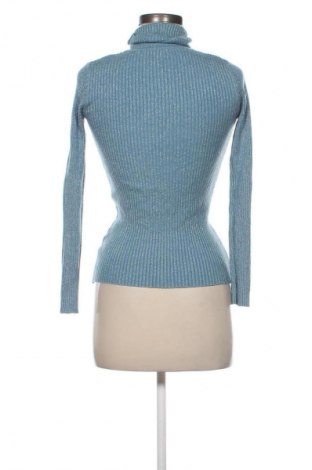 Γυναικείο πουλόβερ Unbranded, Μέγεθος S, Χρώμα Πολύχρωμο, Τιμή 9,99 €