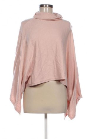 Дамски пуловер Unbranded, Размер M, Цвят Розов, Цена 5,62 €