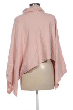 Дамски пуловер Unbranded, Размер M, Цвят Розов, Цена 5,62 €